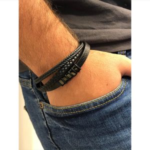 bracelet for man